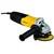 Stanley 125 mm 900 Watt SlimLine Small Angle Grinder with Accessories, 11000 RPM (STGS9125)