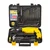 Stanley 13 mm 600 Watt VSR Hammer Drill Kit with 120 Pcs Accessories Set (SDH600KP)