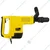 Stanley 1600 Watt ‎10 kg SDS-Max Demolition Hammer (STHM10K)