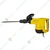 Stanley 1600 Watt ‎10 kg SDS-Max Demolition Hammer (STHM10K)