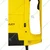 Stanley 1600 Watt ‎10 kg SDS-Max Demolition Hammer (STHM10K)