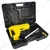 Stanley 1600 Watt ‎10 kg SDS-Max Demolition Hammer (STHM10K)