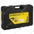 Stanley 1600 Watt ‎10 kg SDS-Max Demolition Hammer (STHM10K)