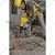 Stanley 1600 Watt ‎10 kg SDS-Max Demolition Hammer (STHM10K)