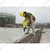 Stanley 1600 Watt ‎10 kg SDS-Max Demolition Hammer (STHM10K)