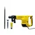 Stanley 1600 Watt ‎10 kg SDS-Max Demolition Hammer (STHM10K)