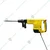 Stanley 1600 Watt ‎10 kg SDS-Max Demolition Hammer (STHM10K)