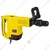 Stanley 1600 Watt ‎10 kg SDS-Max Demolition Hammer (STHM10K)
