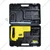 Stanley 1600 Watt ‎10 kg SDS-Max Demolition Hammer (STHM10K)