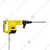 Stanley 1600 Watt ‎10 kg SDS-Max Demolition Hammer (STHM10K)
