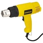 Stanley 1800 Watt 2 Speed Heat Gun or Hot Air Gun (SXH1800)
