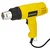 Stanley 1800 Watt 2 Speed Heat Gun or Hot Air Gun (SXH1800)