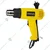 Stanley 1800 Watt 2 Speed Heat Gun or Hot Air Gun (SXH1800)