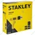 Stanley 1800 Watt 2 Speed Heat Gun or Hot Air Gun (SXH1800)