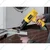 Stanley 1800 Watt 2 Speed Heat Gun or Hot Air Gun (SXH1800)