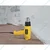 Stanley 1800 Watt 2 Speed Heat Gun or Hot Air Gun (SXH1800)