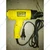 Stanley 1800 Watt 2 Speed Heat Gun or Hot Air Gun (SXH1800)
