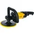 Stanley 180 mm 1300 Watt Car Polisher, 3600 RPM (SP137)