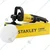 Stanley 180 mm 1300 Watt Car Polisher, 3600 RPM (SP137)