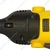 Stanley 180 mm 1300 Watt Car Polisher, 3600 RPM (SP137)