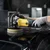 Stanley 180 mm 1300 Watt Car Polisher, 3600 RPM (SP137)
