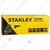 Stanley 180 mm 1300 Watt Car Polisher, 3600 RPM (SP137)