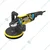 Stanley 180 mm 1300 Watt Car Polisher, 3600 RPM (SP137)