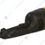 Stanley 180 mm 2200 Watt Angle Grinder with Accessories, 8500 RPM (SL227)