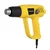 Stanley 2000 Watt Variable Speed ​​Heat Gun or Hot Air Gun (STXH2000)