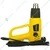 Stanley 2000 Watt Variable Speed ​​Heat Gun or Hot Air Gun (STXH2000)