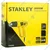Stanley 2000 Watt Variable Speed ​​Heat Gun or Hot Air Gun (STXH2000)