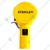 Stanley 2000 Watt Variable Speed ​​Heat Gun or Hot Air Gun (STXH2000)