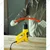 Stanley 2000 Watt Variable Speed ​​Heat Gun or Hot Air Gun (STXH2000)