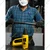 Stanley 2000 Watt Variable Speed ​​Heat Gun or Hot Air Gun (STXH2000)