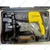Stanley 20 mm 620 Watt 2 Mode SDS-Plus Rotary Hammer Drill with Accessories, 1250 RPM (STHR202K)