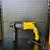 Stanley 26 mm 800 Watt 3 Mode SDS Plus Hammer Drill, 1150 RPM (SHR263K)