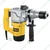 Stanley 26 mm 850 Watt 2 Mode L-Shape SDS-Plus Hammer Drill, 700 RPM (STHR272KS)