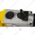 Stanley 26 mm 850 Watt 2 Mode L-Shape SDS-Plus Hammer Drill, 700 RPM (STHR272KS)