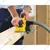 Stanley 2 mm 750 Watt Electric Planer with Accessories, 16500 RPM (STPP7502)