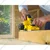 Stanley 2 mm 750 Watt Electric Planer with Accessories, 16500 RPM (STPP7502)