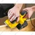 Stanley 2 mm 750 Watt Electric Planer with Accessories, 16500 RPM (STPP7502)