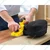 Stanley 2 mm 750 Watt Electric Planer with Accessories, 16500 RPM (STPP7502)