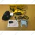 Stanley 2 mm 750 Watt Electric Planer with Accessories, 16500 RPM (STPP7502)