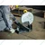 Stanley 14 inch (355 mm) 2200 W Corded Electric Chop Saw with Saw Wheel (SSC22-IN)
