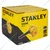 Stanley 500 Watt Single Speed Blower or Air Blower, 16000 RPM (SPT500)