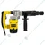 Stanley 5 Kg 1010 Watt Hex Chipping Hammer with Accessories, 2900 BPM (STHM5KH)
