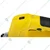 Stanley 75 mm 600 Watt Variable Speed Pendulum JigSaw, 3000 RPM (SJ60)