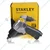 Stanley 3/8 Inch Air Impact Wrench with 244 Nm Max. Torque (STMT70116-8)