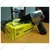Stanley 1/2 Inch Air Impact Wrench with 610 Nm Max. Torque (STMT99300-8)