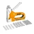 Ingco 3 In 1 Staple Gun (HSG1405)